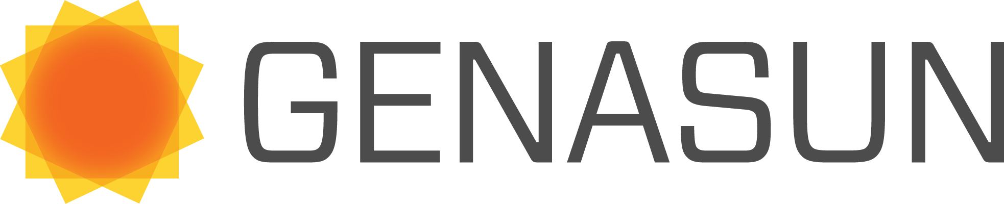 gen